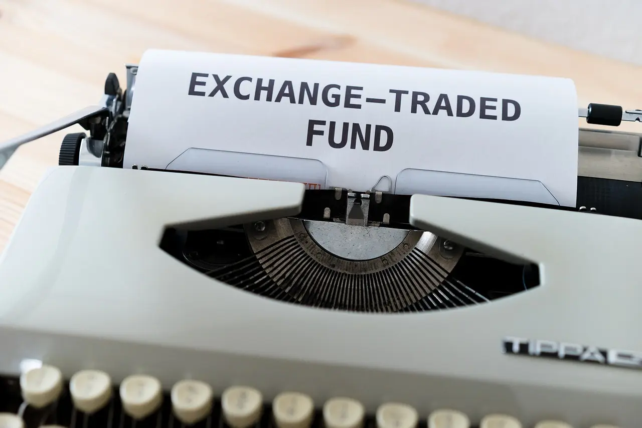 5 ETF'er til global eksponering med lave omkostninger
