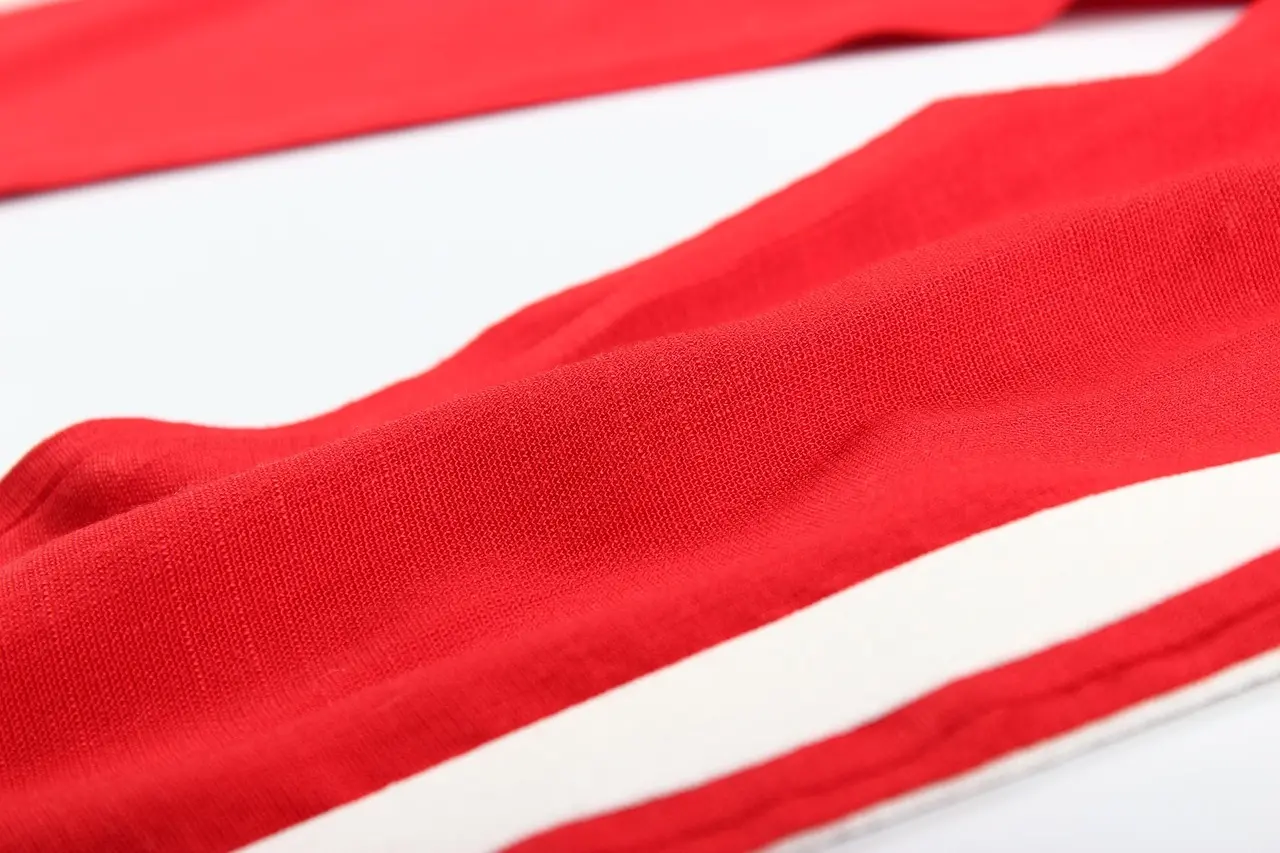 70250012 - Hvem ringer fra dette telefonnummer?