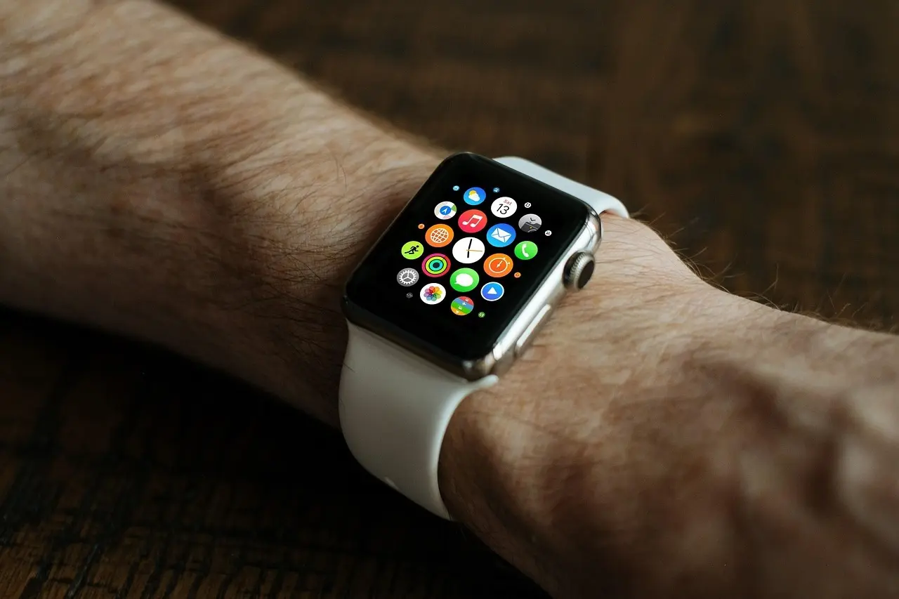 10 danske apps til valutakurser i realtid og valutaomregning