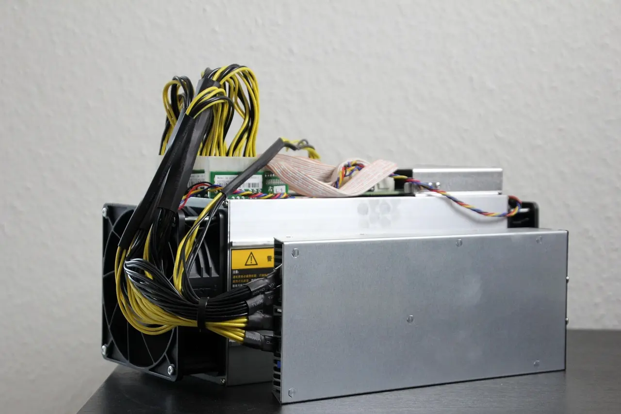 Hvad er forskellen på custodial og non-custodial wallets?