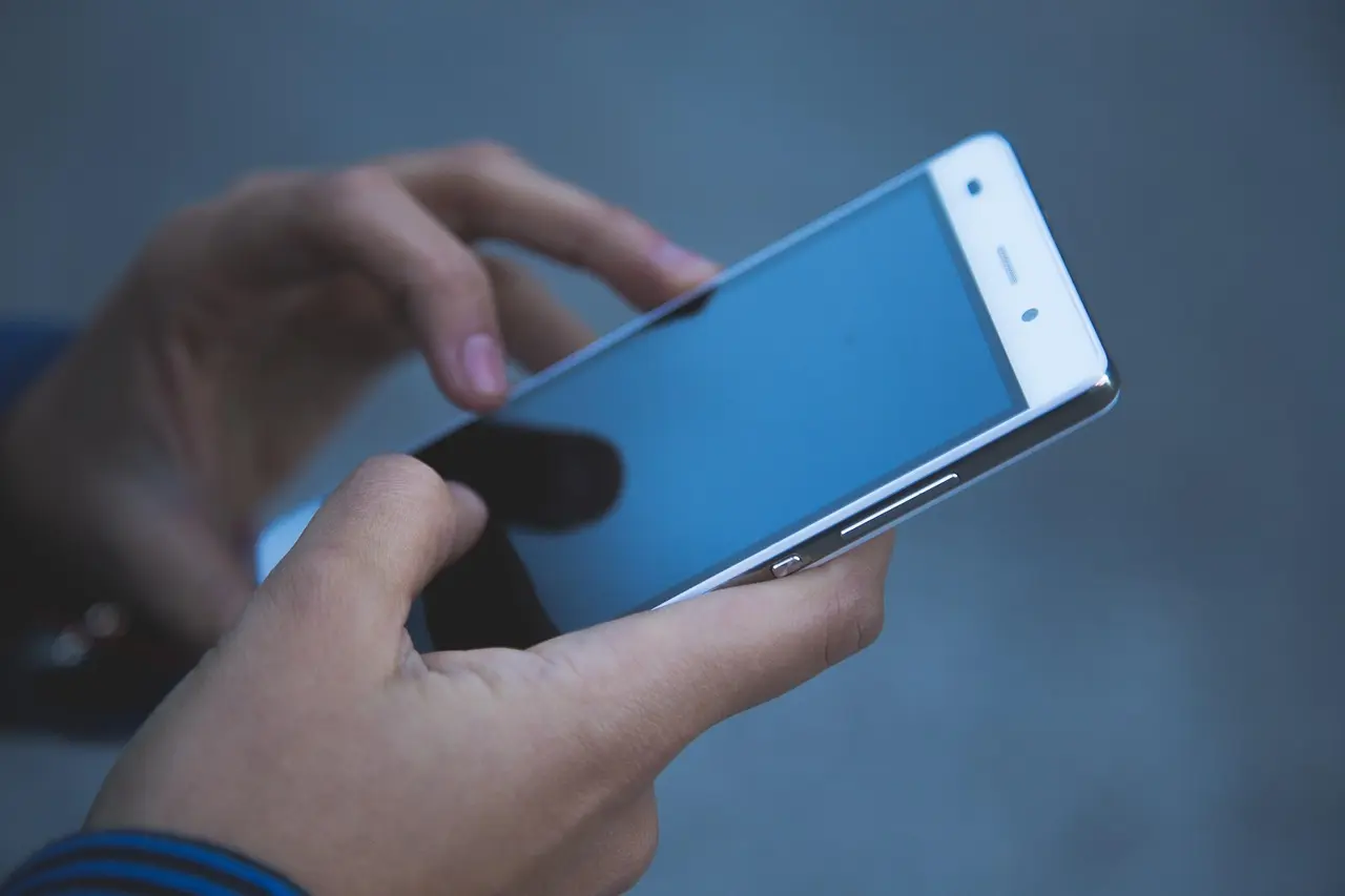 Telefonnummer 63 12 90 91 - Hvad er formålet med opkaldet?