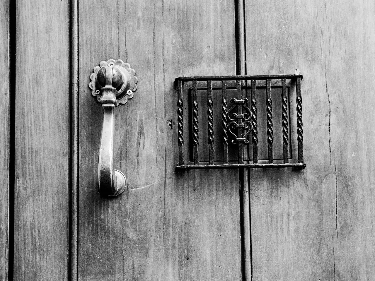 Ukendt telefonnummer: 27791816 – Hvem står bag?