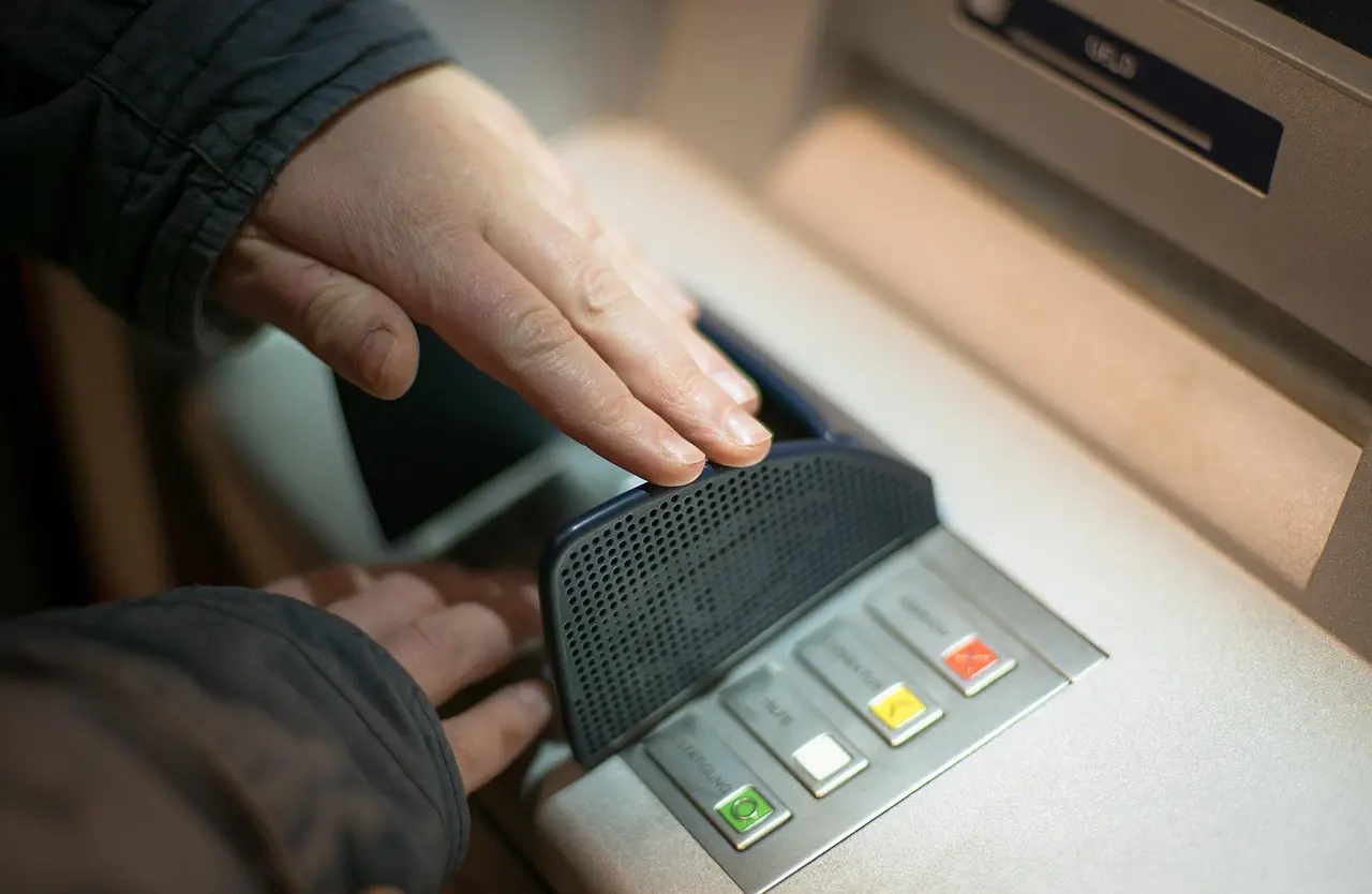 5 skattefaldgruber ved valutagevinster og -tab