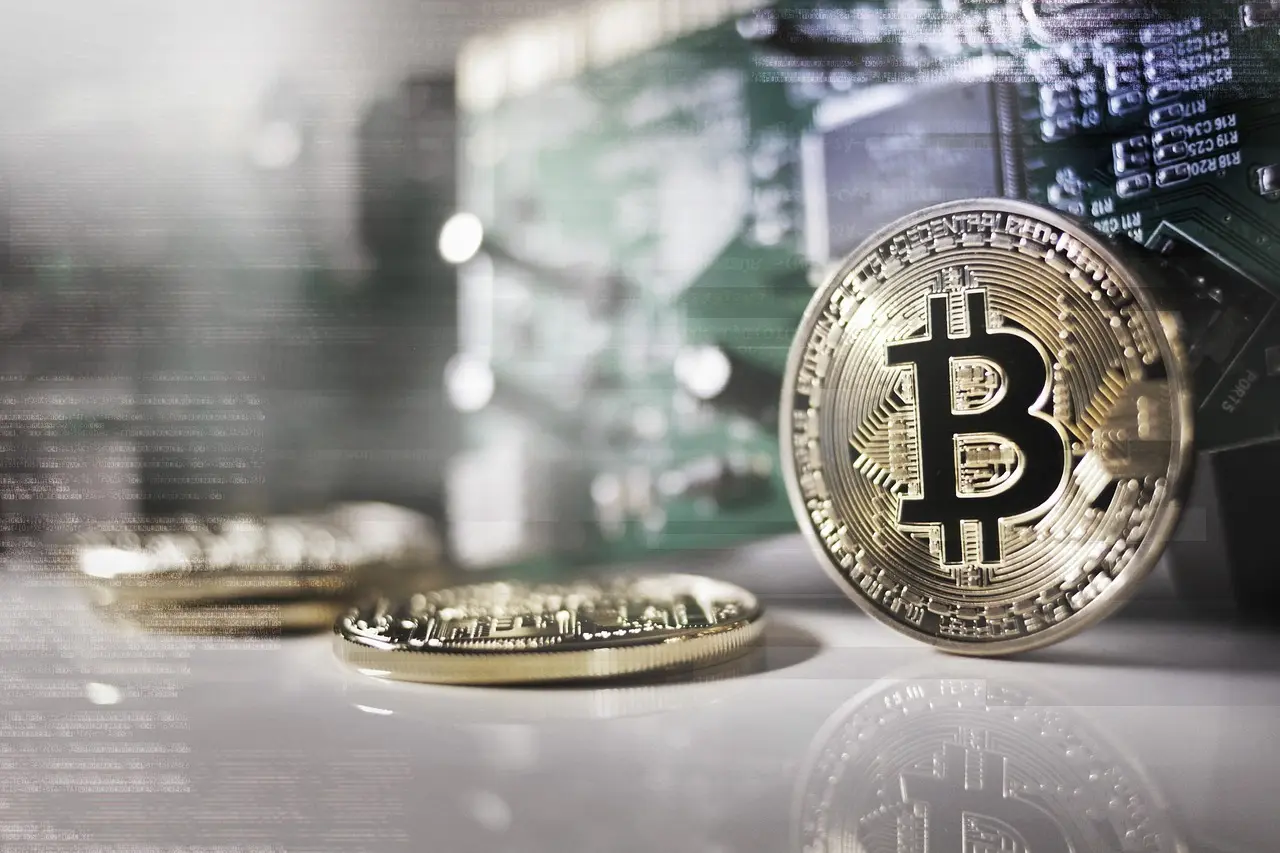 8 on-chain-indikatorer til at vurdere Bitcoin-markedet