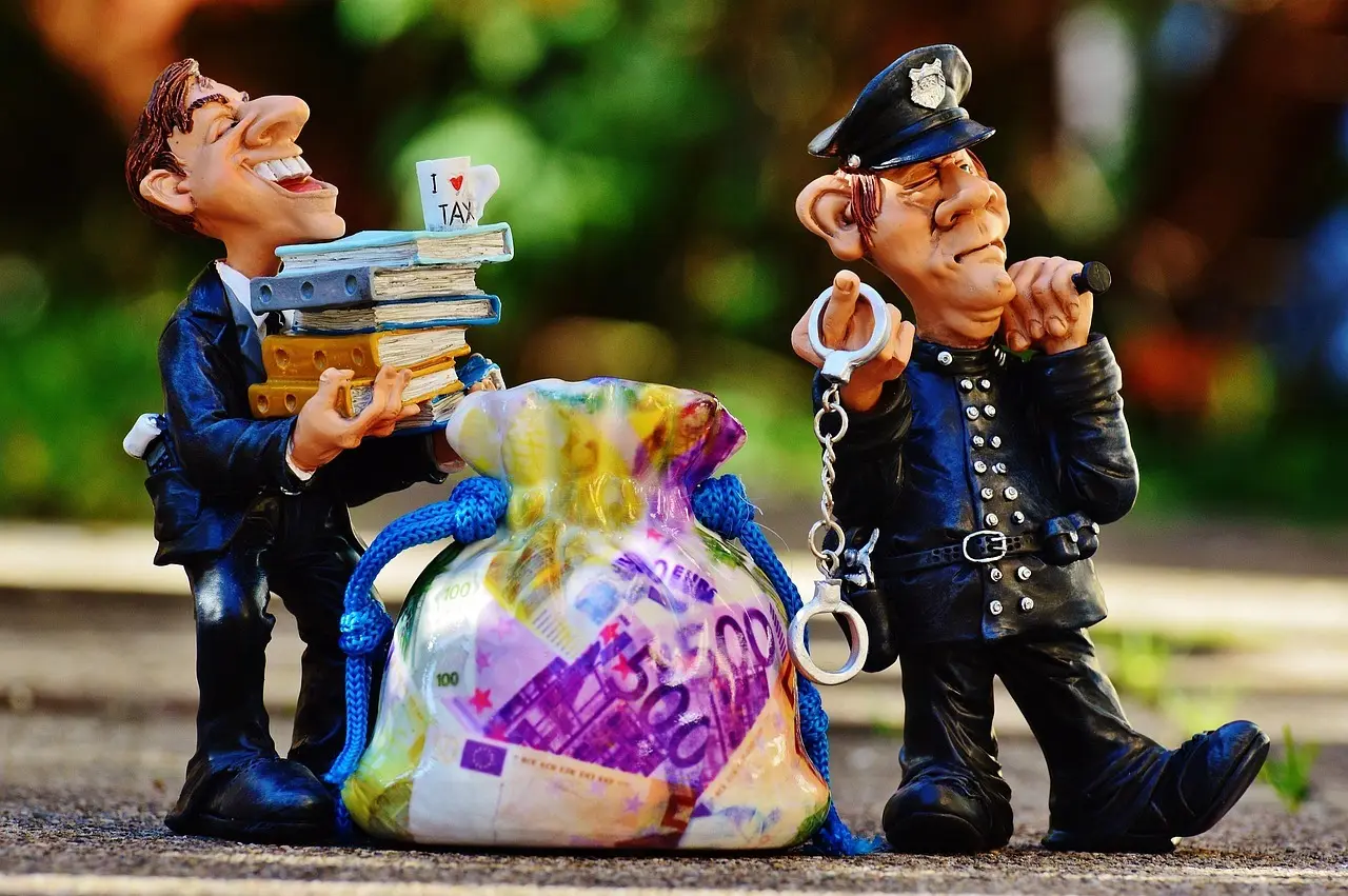 12 skattefejl investorer ofte begår i Danmark