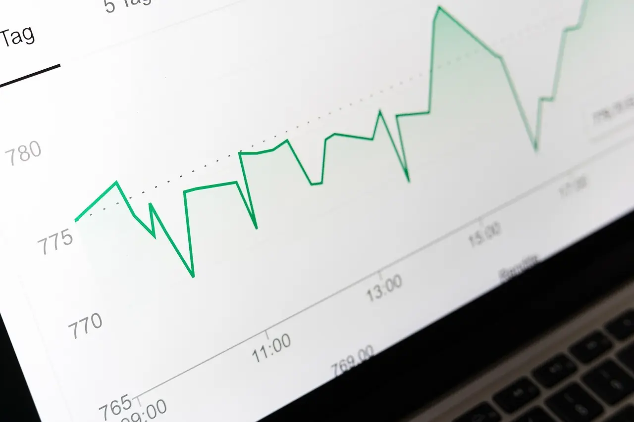 7 fejl nye investorer begår med indeksfonde