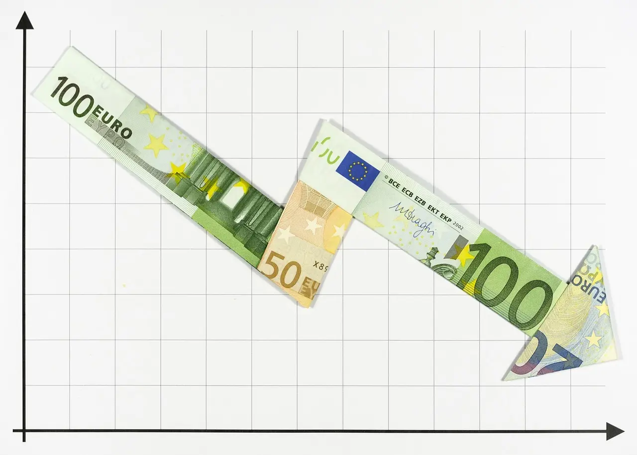 Sådan screener du udbytteaktier med fokus på udbyttevækst