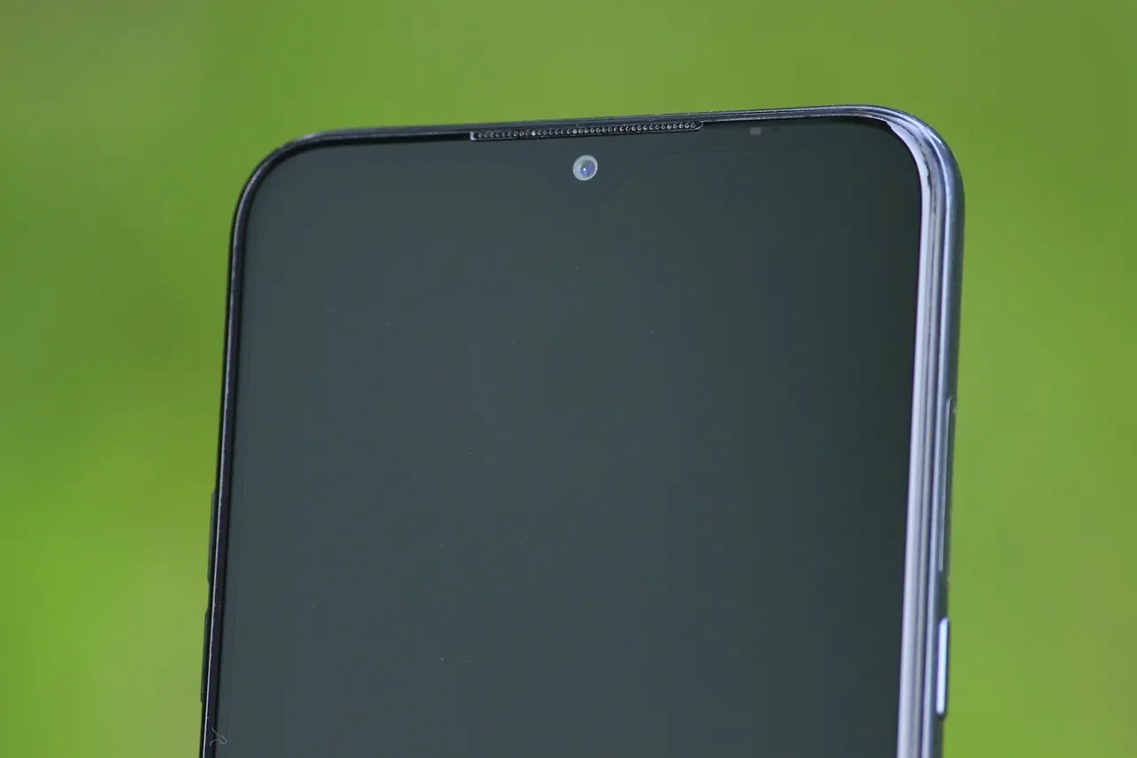 63 60 41 40 – Er det spam?