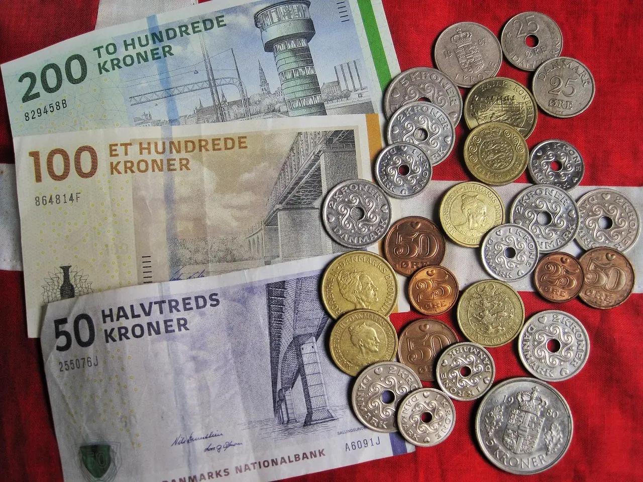 Tips for Dansk Forfatter Krydsord