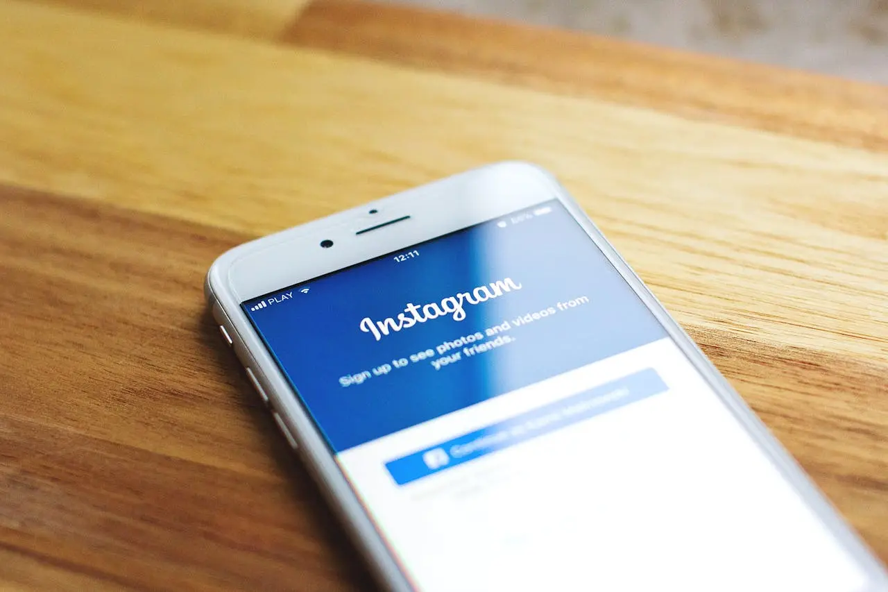 Brug af Instagram for virksomheder: Tips og tricks til at øge din online tilstedeværelse