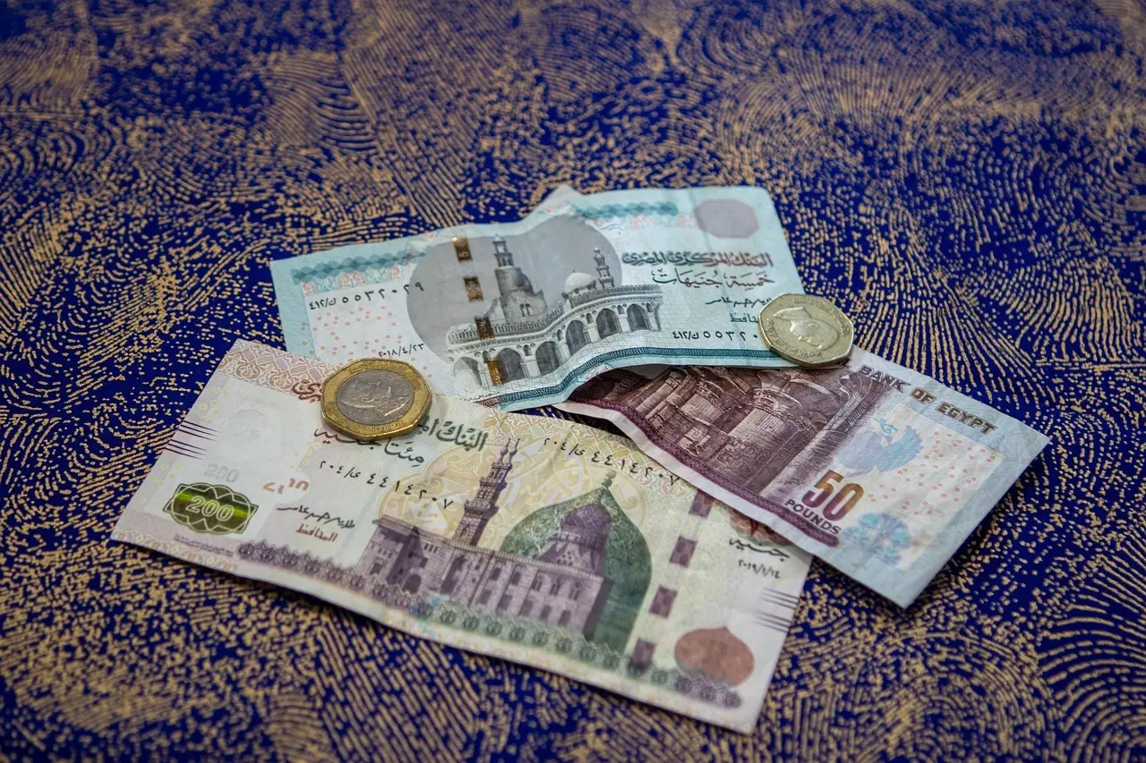 9 tips til at få en bedre valutakurs på ferien