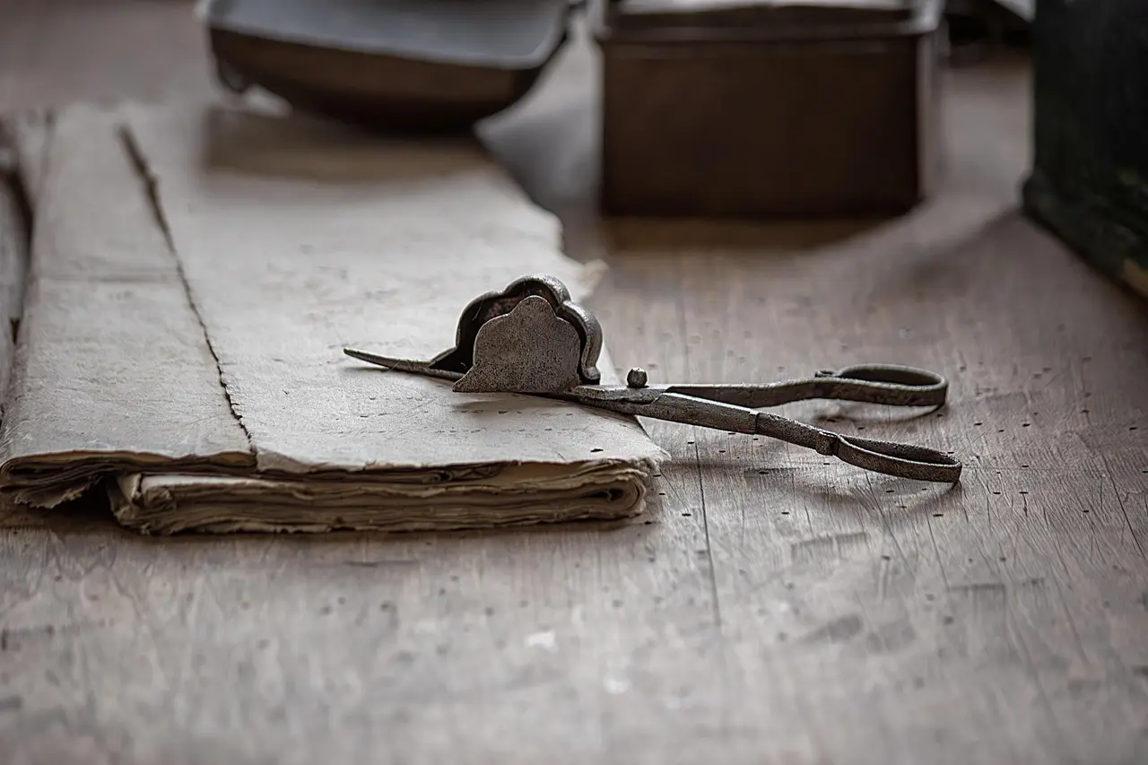 11 indikatorer til teknisk analyse for begyndere