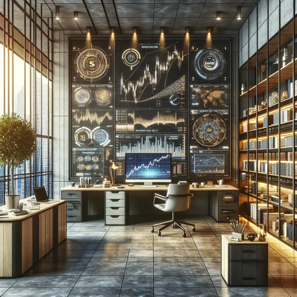 11 nøgletal til analyse af stabile udbytteaktier