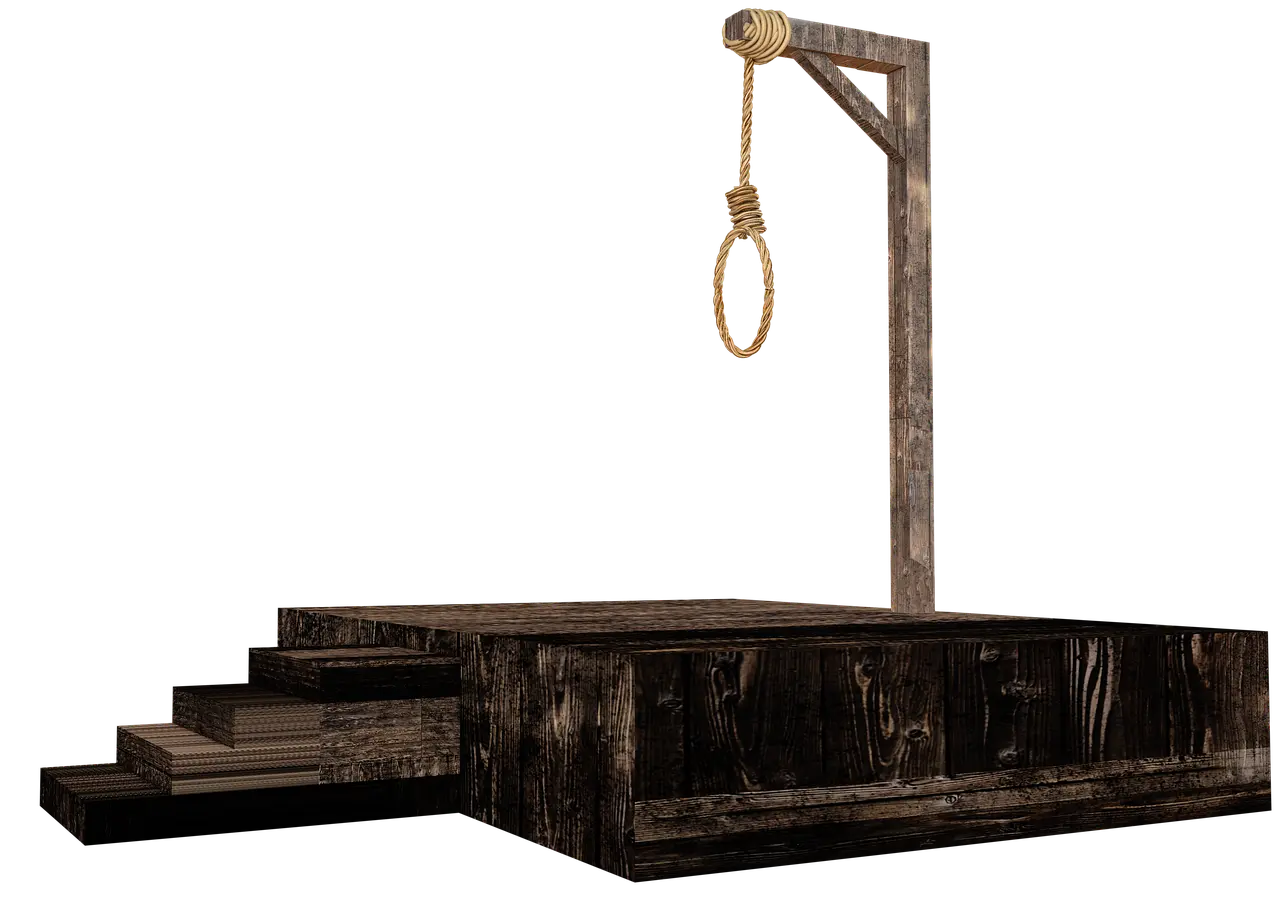 5 skjulte omkostninger ved privatleasing af en bil