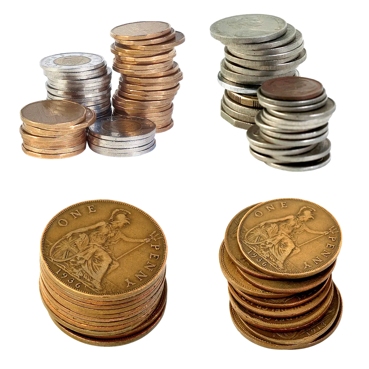 5 strategier til effektiv geninvestering af udbytte