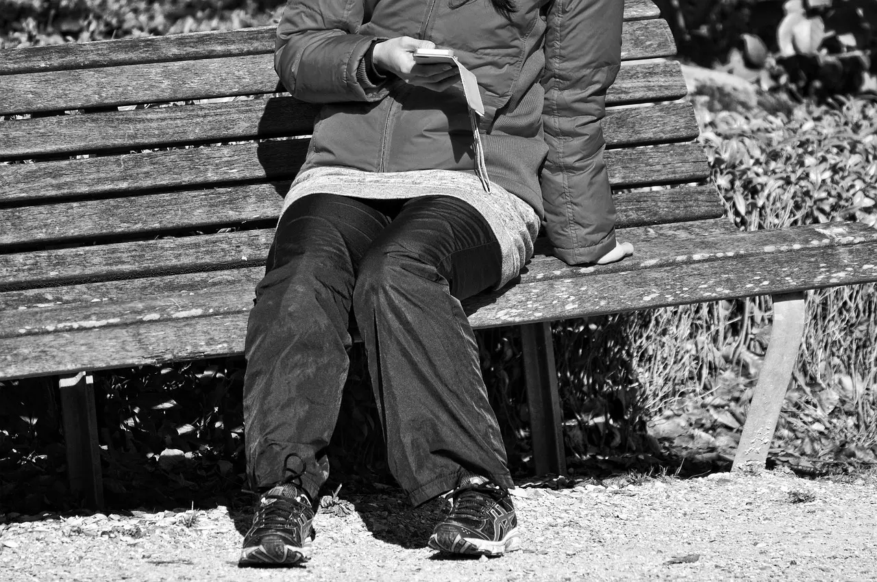 6 tegn på for høj risiko i din portefølje