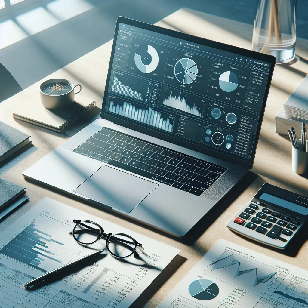 6-trins tjekliste til rebalancering af din portefølje