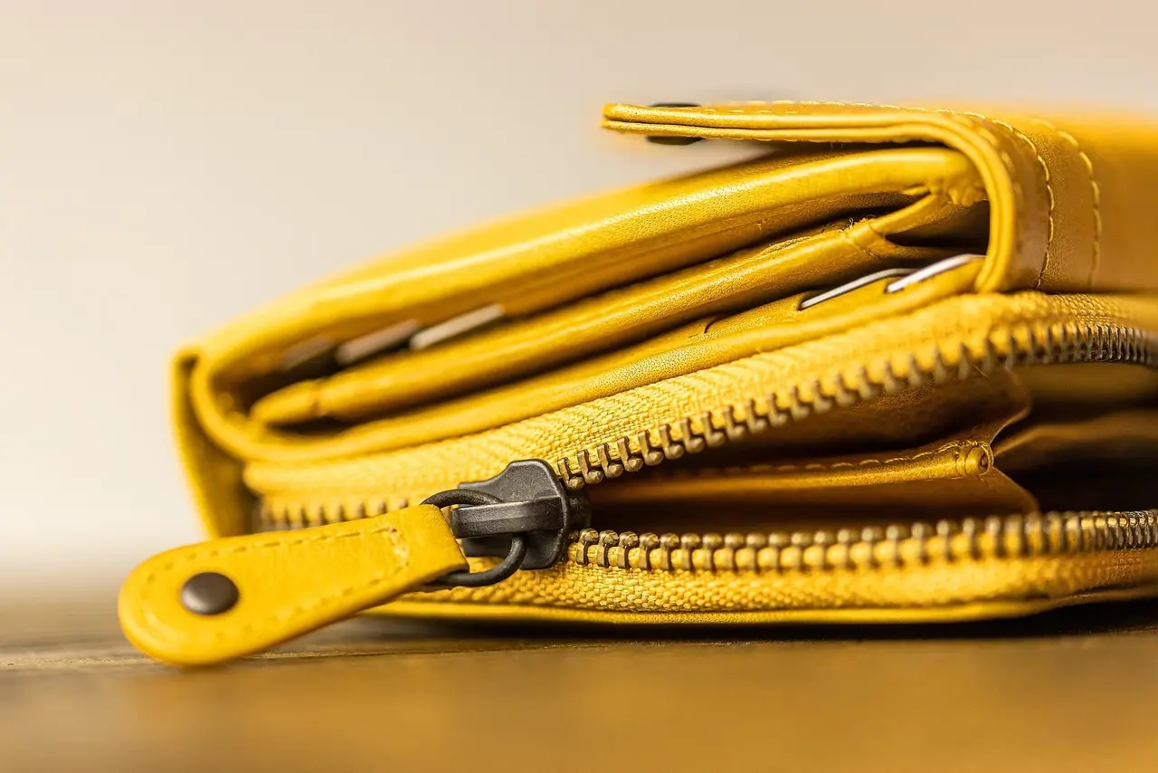 7 begynderfejl ved kold opbevaring af krypto