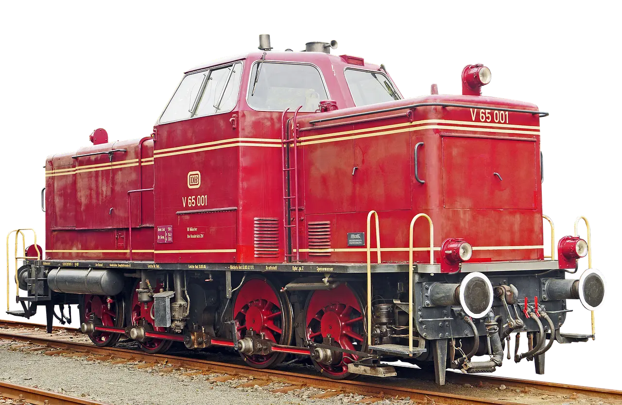 88 18 46 65 - Hvem ringer fra dette telefonnummer?