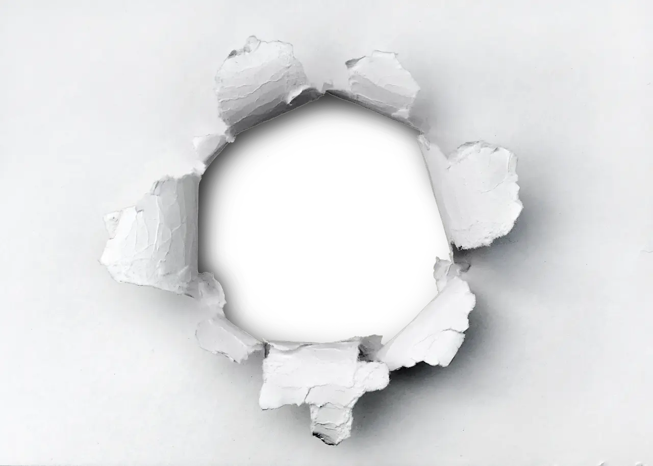 9 danske steder, hvor du kan betale med Bitcoin