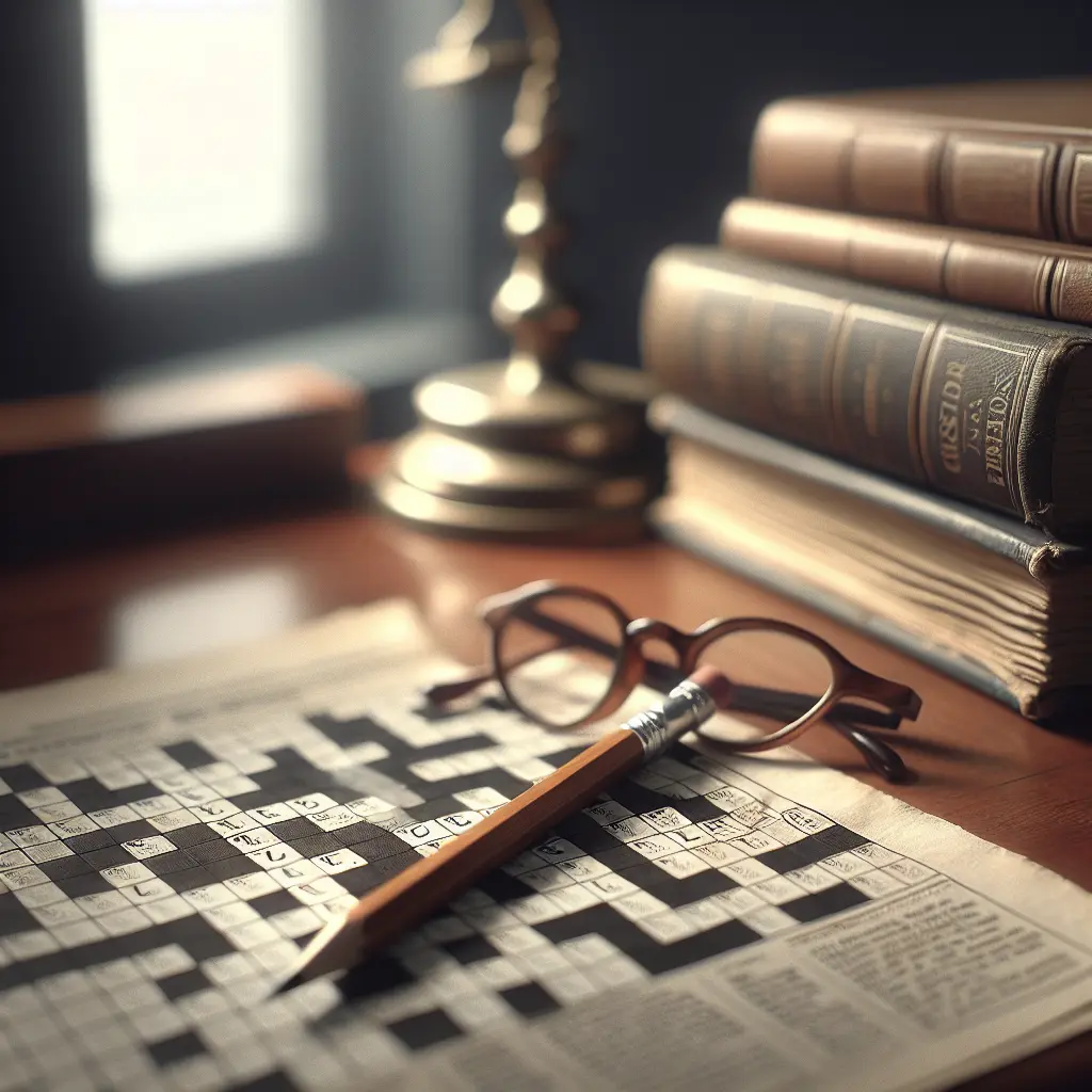 Dask: Tips til krydsord