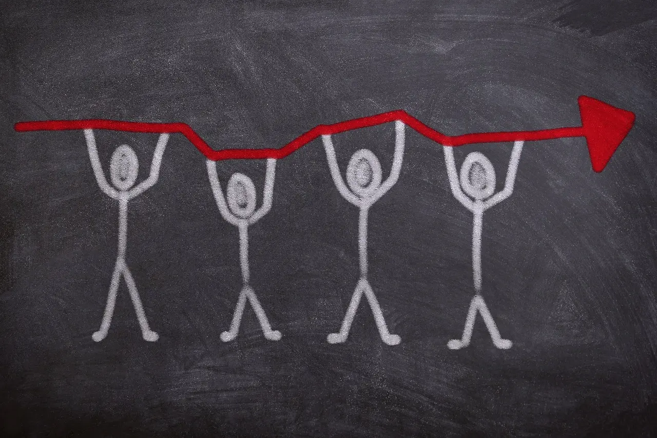 Hvad er en non-deliverable forward (NDF)?