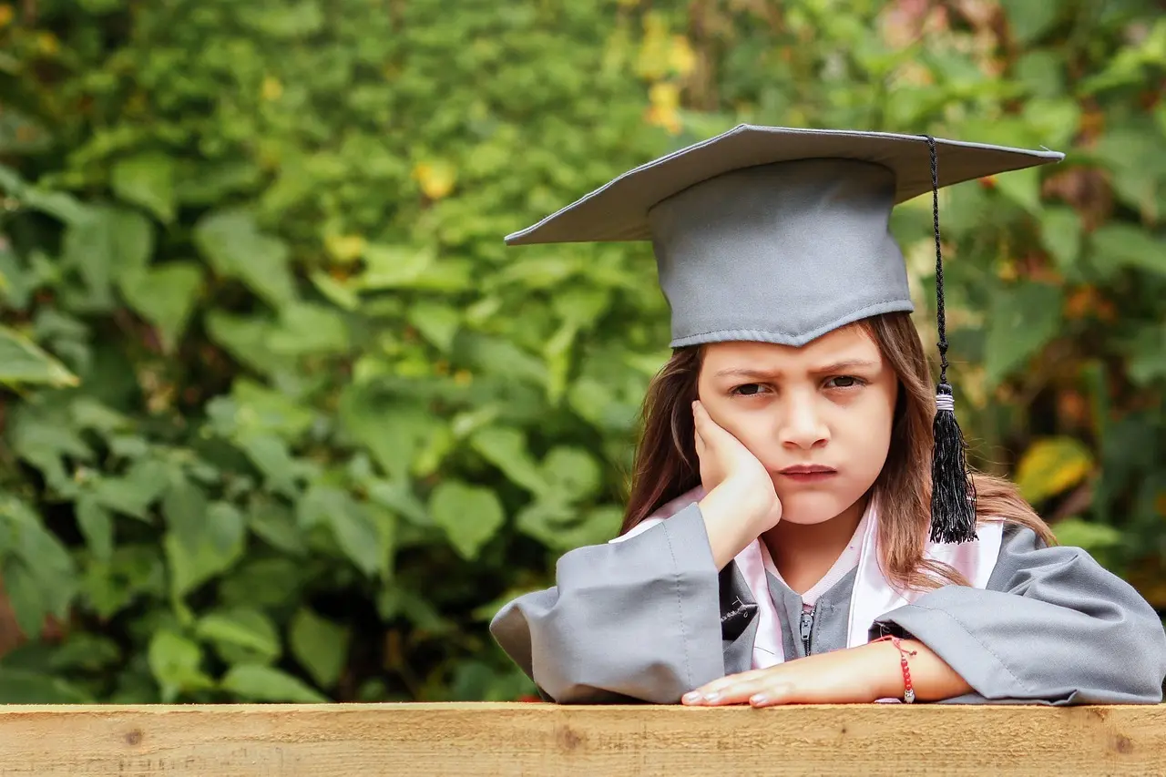 Hvilken a-kasse er billigst for nyuddannede i 2025?