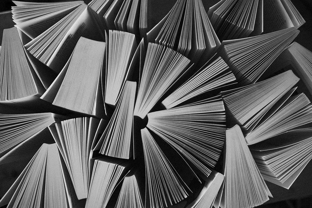 Hvordan beregnes valutaspreadet i din bank?