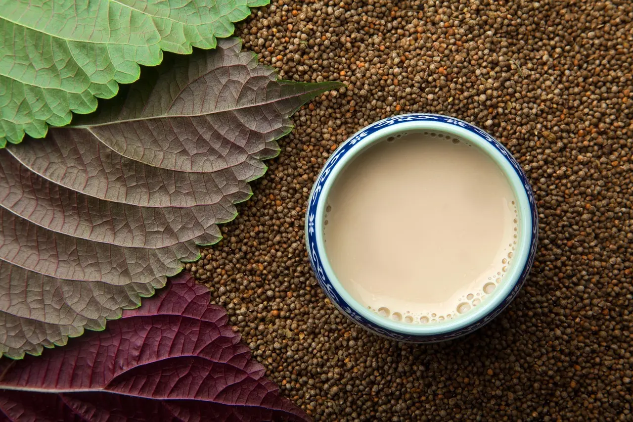 Hvordan påvirker et SU-lån min skat og mine fradrag?