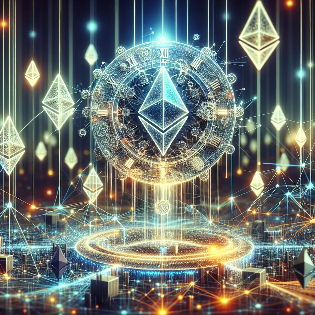 Hvornår er gasprisen på Ethereum typisk lavest?