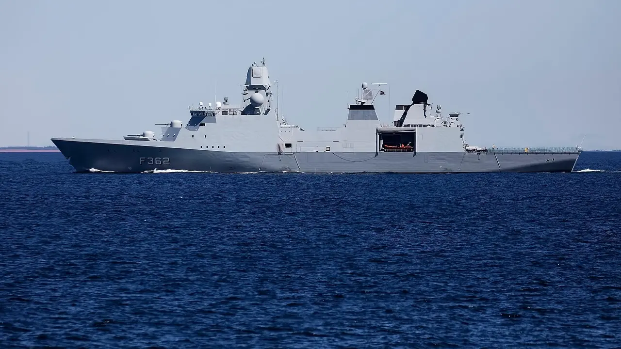 Hvornår skal en enkeltmandsvirksomhed bruge MitID Erhverv?