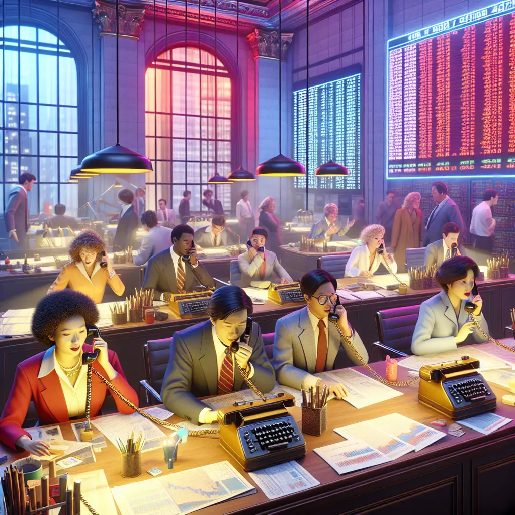 Medvirkende i Wolf Of Wall Street