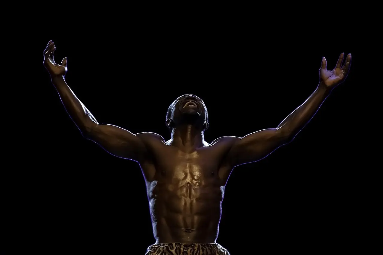 Optræden - Hjælp til dit krydsord