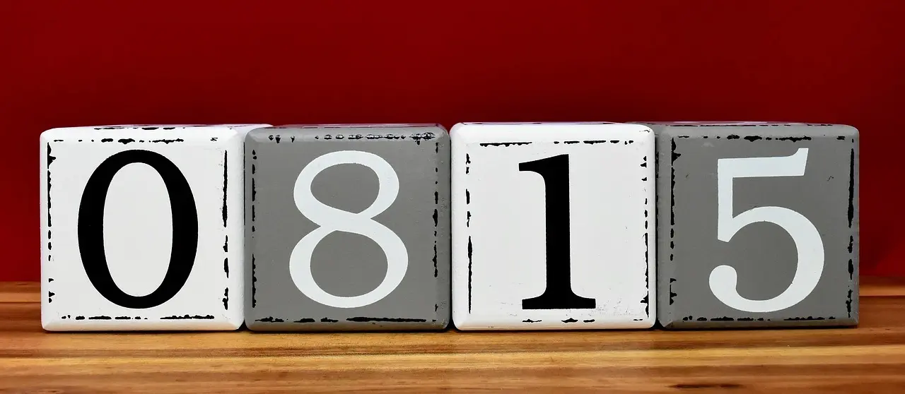 Sådan beregner du skatten af udbytte fra ETF'er