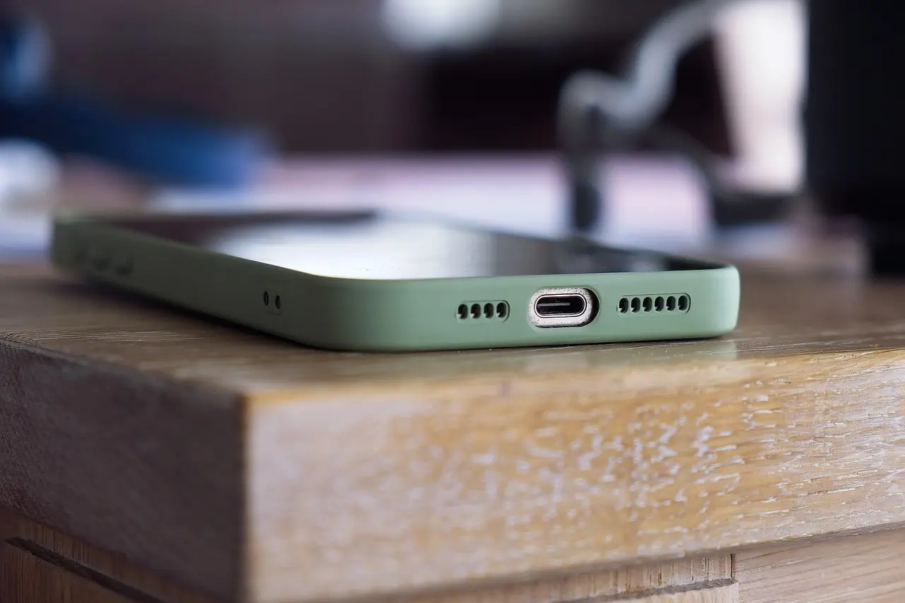 Sådan finder og opsiger du dine dyre abonnementer