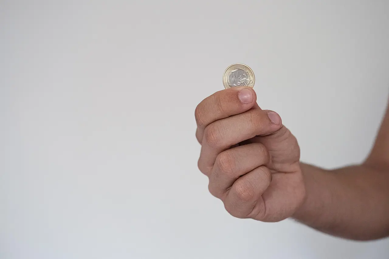 Sådan laver du et 50/30/20-budget i Excel