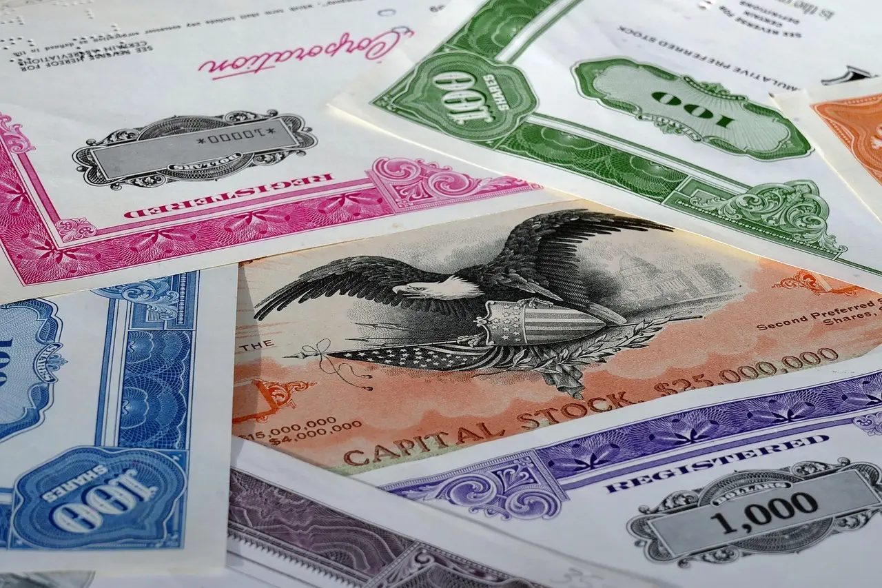 Sådan optimerer du din pension med indeksfonde