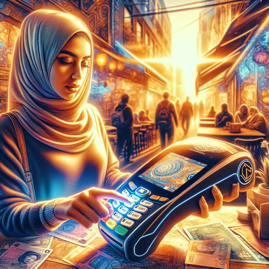 Sådan undgår du DCC-gebyrer ved kortbetaling i udlandet