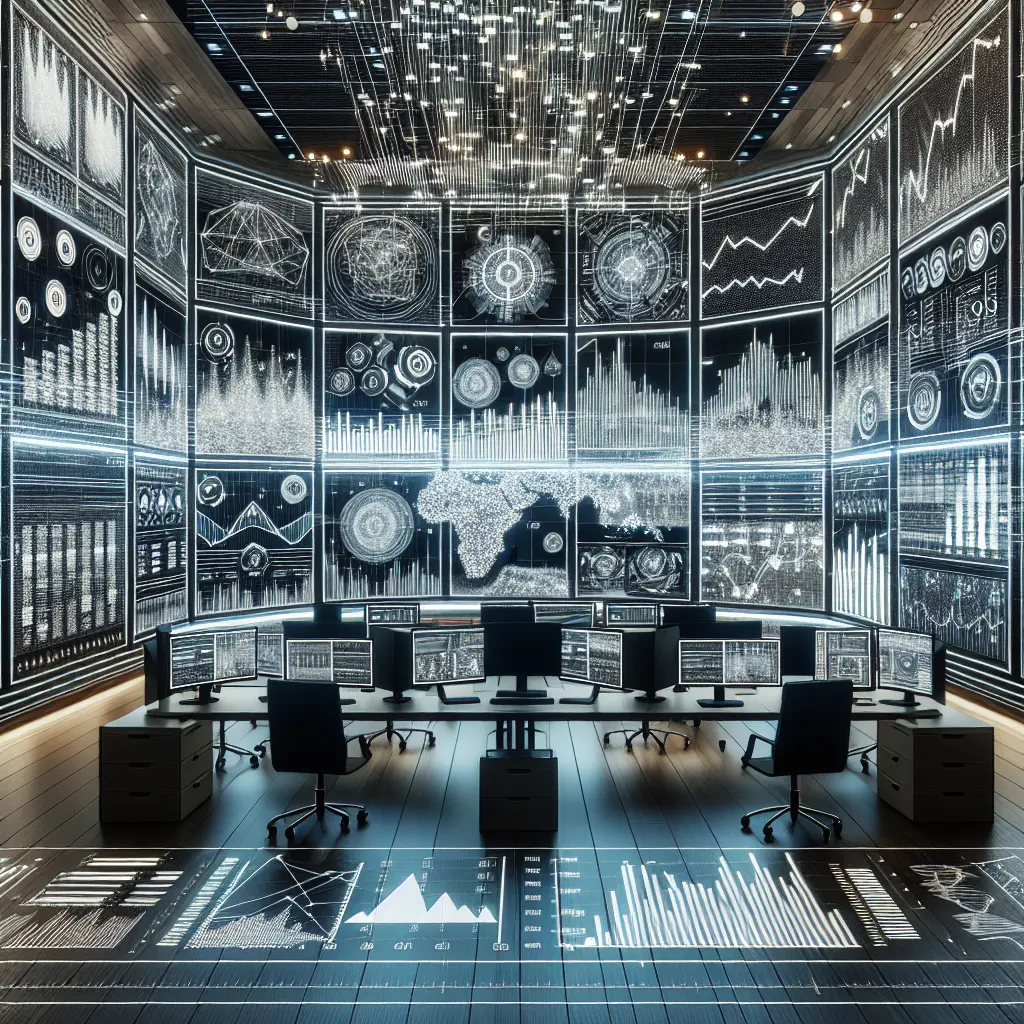 Sådan vælger du en obligations-ETF efter varighed