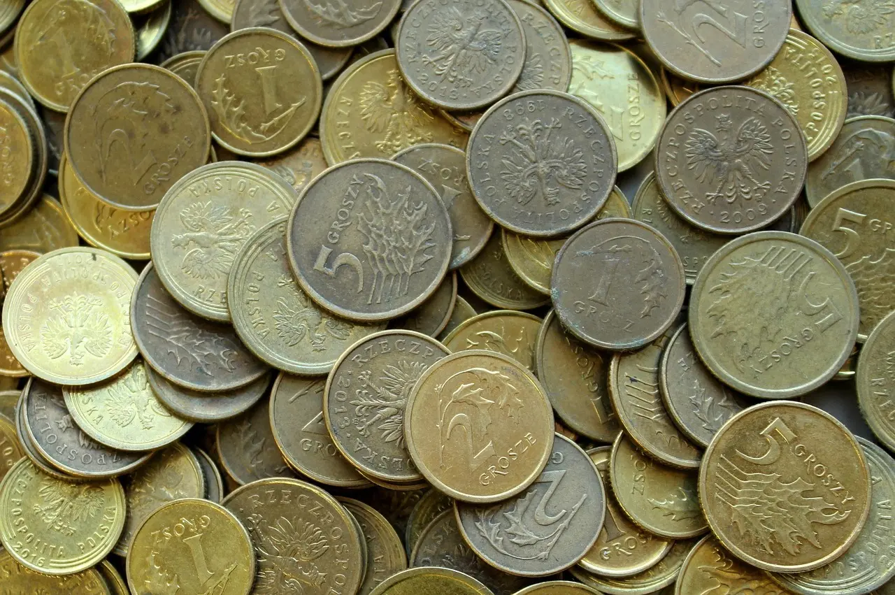 Sådan vurderer du skjulte handelsomkostninger