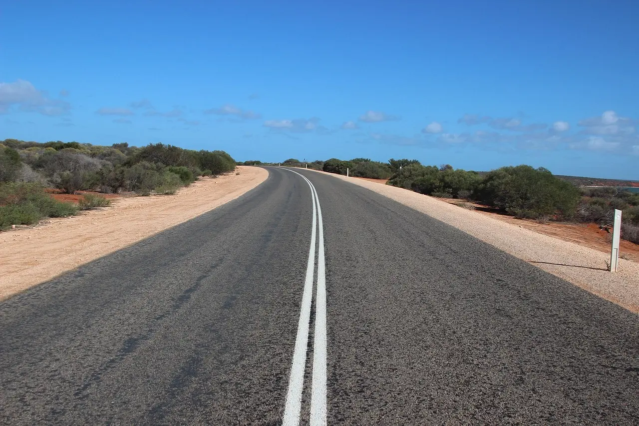 Telefonnummer 32225742 – Er det spam?